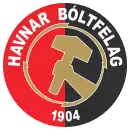 Logo du HB Tórshavn