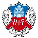 Logo du Helsingborgs IF