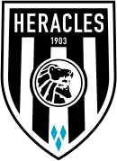 Logo du