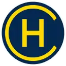 Logo du Hindú Club