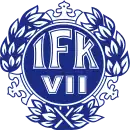 Logo du IFK Eskilstuna