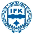 Logo du IFK Värnamo