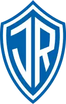 Logo du