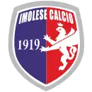 Logo du Imolese Calcio 1919