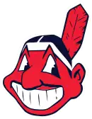 Logo du Indians de la Ligue de l'Arizona
