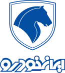 Logo du Paykan