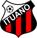 Logo du Ituano