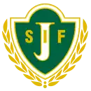 Logo du Jönköpings Södra IF
