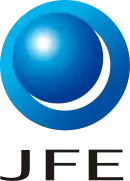 logo de JFE Holdings