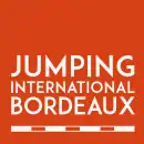 Description de l'image Jumping Bordeaux.svg.