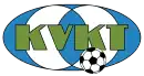 Logo du (K.) VK Tirlemont