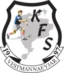 Logo du