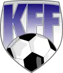 Logo du