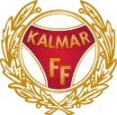 Logo du Kalmar FF