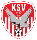 Logo du Kapfenberger SV