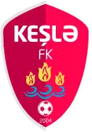 Logo du Shamakhi FK