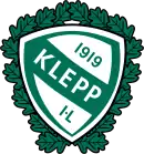 Logo du Klepp IL