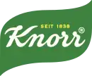 logo de Knorr