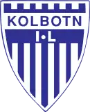 Logo du Kolbotn IL