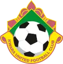 Logo du Kwara United