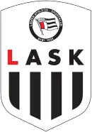 Logo du LASK