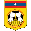 alt=Écusson de l' Équipe du Laos féminine
