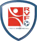 Logo du La Roche VF