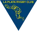 Logo du La Plata RC