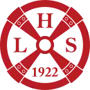 Logo du Lahti ski club