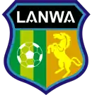 Logo du Lanwa Dongguan