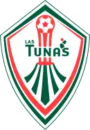 Logo du Las Tunas