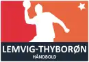 Logo du Lemvig-Thyborøn Håndbold