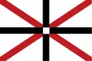 Drapeau de