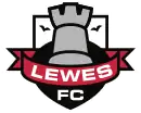 Logo du Lewes