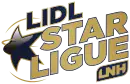 Description de l'image Lidlstarligue logo 2016.svg.