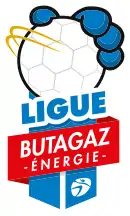 Description de l'image Ligue Butagaz énergie.svg.