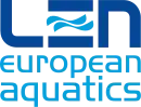 Image illustrative de l’article Ligue européenne de natation