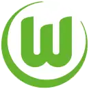 Logo du VfL Wolfsburg