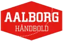 Logo du Aalborg Håndbold