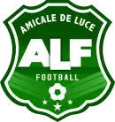 Logo du Amicale de Lucé