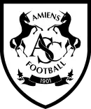 Description de l'image Logo Amiens SC - 2022.svg.