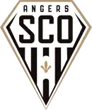 Logo du Angers SCO