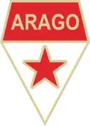 Logo du Arago Orléans