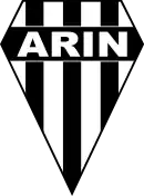 Logo du Arin luzien