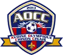 Logo du Avoine OCC