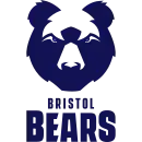 Logo du Bristol Bears