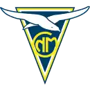 Logo du CN Marseille