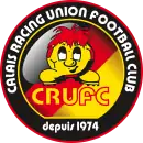 Logo du Calais RUFC
