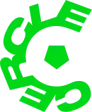 Logo du Cercle Bruges