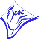 Logo du CO Cerizay